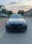 BMW 520 520iA Start/Stop - thumbnail 3