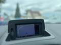 Renault Clio Grandtour*Diesel*TÜV 09.26* - thumbnail 9