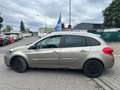 Renault Clio Grandtour*Diesel*TÜV 09.26* - thumbnail 8
