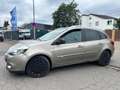 Renault Clio Grandtour*Diesel*TÜV 09.26* - thumbnail 3