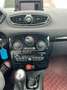 Renault Clio Grandtour*Diesel*TÜV 09.26* - thumbnail 10