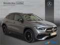 Mercedes-Benz GLA 250 e - thumbnail 3