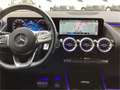 Mercedes-Benz GLA 250 e - thumbnail 8