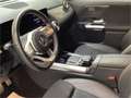 Mercedes-Benz GLA 250 e - thumbnail 6