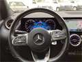 Mercedes-Benz GLA 250 e - thumbnail 9