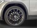 Mercedes-Benz GLA 250 e - thumbnail 5