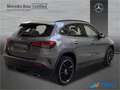 Mercedes-Benz GLA 250 e - thumbnail 2