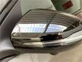 Mercedes-Benz GLA 250 e - thumbnail 13