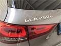 Mercedes-Benz GLA 250 e - thumbnail 15