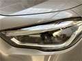 Mercedes-Benz GLA 250 e - thumbnail 12