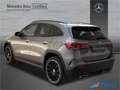 Mercedes-Benz GLA 250 e - thumbnail 4