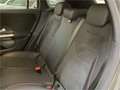 Mercedes-Benz GLA 250 e - thumbnail 11