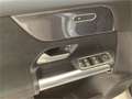 Mercedes-Benz GLA 250 e - thumbnail 14