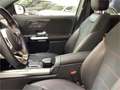 Mercedes-Benz GLA 250 e - thumbnail 7