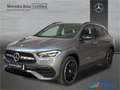 Mercedes-Benz GLA 250 e - thumbnail 1