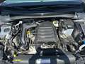 Volkswagen Polo 1.0 TSI DSG Highline ACC Navi VC Kamera SHZ Gris - thumbnail 19