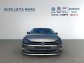 Volkswagen Polo 1.0 TSI DSG Highline ACC Navi VC Kamera SHZ Gris - thumbnail 2