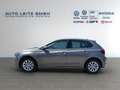 Volkswagen Polo 1.0 TSI DSG Highline ACC Navi VC Kamera SHZ Gris - thumbnail 3