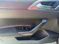 Volkswagen Polo 1.0 TSI DSG Highline ACC Navi VC Kamera SHZ Gris - thumbnail 8