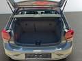Volkswagen Polo 1.0 TSI DSG Highline ACC Navi VC Kamera SHZ Gris - thumbnail 17
