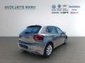 Volkswagen Polo 1.0 TSI DSG Highline ACC Navi VC Kamera SHZ Gris - thumbnail 6