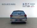 Volkswagen Polo 1.0 TSI DSG Highline ACC Navi VC Kamera SHZ Gris - thumbnail 5
