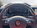 Volkswagen Polo 1.0 TSI DSG Highline ACC Navi VC Kamera SHZ Gris - thumbnail 14