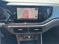 Volkswagen Polo 1.0 TSI DSG Highline ACC Navi VC Kamera SHZ Gris - thumbnail 15
