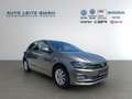 Volkswagen Polo 1.0 TSI DSG Highline ACC Navi VC Kamera SHZ Gris - thumbnail 7