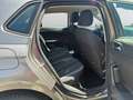 Volkswagen Polo 1.0 TSI DSG Highline ACC Navi VC Kamera SHZ Gris - thumbnail 11
