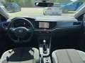 Volkswagen Polo 1.0 TSI DSG Highline ACC Navi VC Kamera SHZ Gris - thumbnail 13
