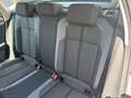 Volkswagen Polo 1.0 TSI DSG Highline ACC Navi VC Kamera SHZ Gris - thumbnail 10