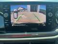 Volkswagen Polo 1.0 TSI DSG Highline ACC Navi VC Kamera SHZ Gris - thumbnail 16