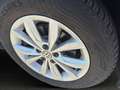 Volkswagen Polo 1.0 TSI DSG Highline ACC Navi VC Kamera SHZ Gris - thumbnail 18