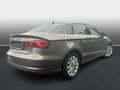 Audi A3 Sedan Audi A3 Attraction Saloon 1.4TFSI cylinder o Brun - thumbnail 3