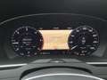 Volkswagen Passat Alltrack Passat Alltrack 2.0 tdi 4motion 190cv dsg Nero - thumbnail 9