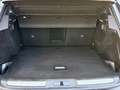 DS Automobiles DS 7 Crossback 2.0 HDi Performance Line // PANORAMIQUE Gris - thumbnail 22