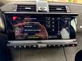 DS Automobiles DS 7 Crossback 2.0 HDi Performance Line // PANORAMIQUE Gris - thumbnail 21