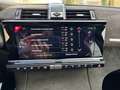 DS Automobiles DS 7 Crossback 2.0 HDi Performance Line // PANORAMIQUE Gris - thumbnail 18