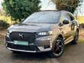 DS Automobiles DS 7 Crossback 2.0 HDi Performance Line // PANORAMIQUE Gris - thumbnail 1