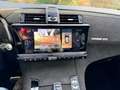 DS Automobiles DS 7 Crossback 2.0 HDi Performance Line // PANORAMIQUE Gris - thumbnail 24