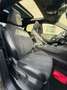 DS Automobiles DS 7 Crossback 2.0 HDi Performance Line // PANORAMIQUE Gris - thumbnail 10
