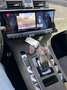 DS Automobiles DS 7 Crossback 2.0 HDi Performance Line // PANORAMIQUE Gris - thumbnail 8