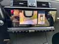 DS Automobiles DS 7 Crossback 2.0 HDi Performance Line // PANORAMIQUE Gris - thumbnail 25
