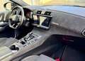 DS Automobiles DS 7 Crossback 2.0 HDi Performance Line // PANORAMIQUE Gris - thumbnail 6