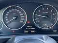 BMW 420 420 i M Sport Weiß - thumbnail 4