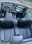 BMW 420 420 i M Sport Weiß - thumbnail 3