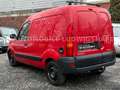 Renault Kangoo KASTANWAGEN/TÜVNEU/AHK/DIESEL Rot - thumbnail 6
