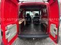 Renault Kangoo KASTANWAGEN/TÜVNEU/AHK/DIESEL Rot - thumbnail 10