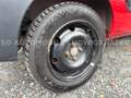 Renault Kangoo KASTANWAGEN/TÜVNEU/AHK/DIESEL Rot - thumbnail 15